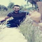 Zap tharwat sur yala.fm